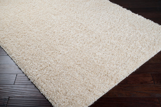 Alfombra decorativa tejida a máquina redonda de 1,2 m CRK-1601