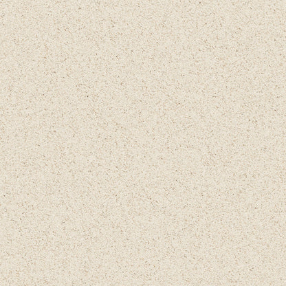 Alfombra decorativa tejida a máquina redonda de 1,2 m CRK-1601