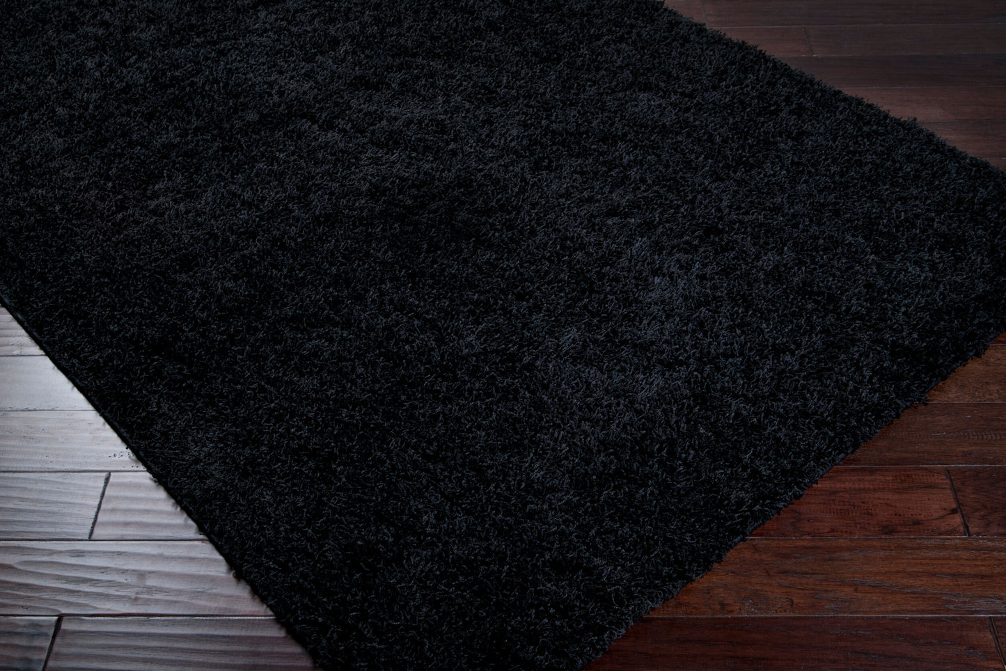 Alfombra redonda tejida a máquina de 2,4 m (8 pies) CRK-1602