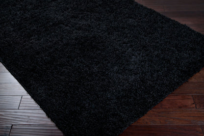 Alfombra redonda tejida a máquina de 2,4 m (8 pies) CRK-1602