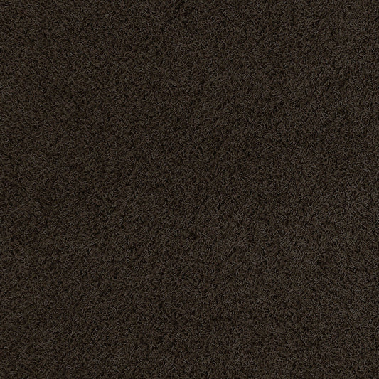 Alfombra tejida a máquina Crinkle CRK-1602 de 1,52 m x 2,44 m