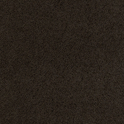 Alfombra redonda tejida a máquina de 2,4 m (8 pies) CRK-1602