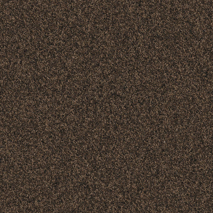 Alfombra redonda tejida a máquina de 1,8 m, arrugada CRK-1603