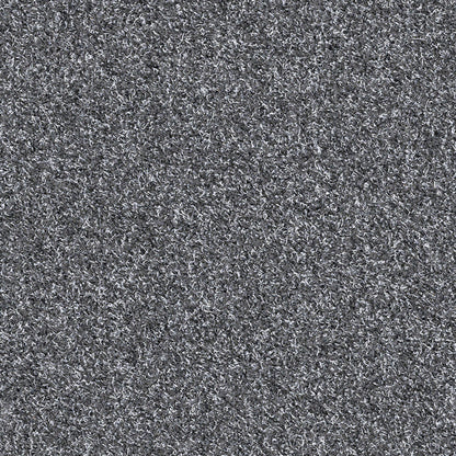 Alfombra tejida a máquina Crinkle CRK-1604 de 2,4 m