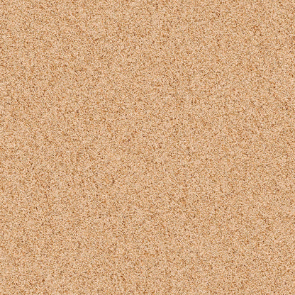 Crinkle CRK-1605 3' x 5' Machine Woven Accent Rug