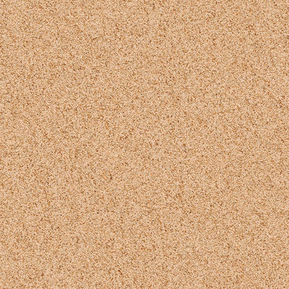 Alfombra tejida a máquina Crinkle CRK-1605 de 8' x 10'