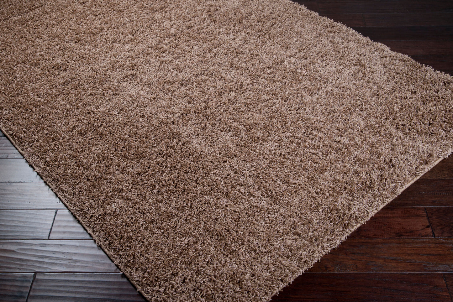 Alfombra tejida a máquina Crinkle CRK-1606 de 1,52 m x 2,44 m