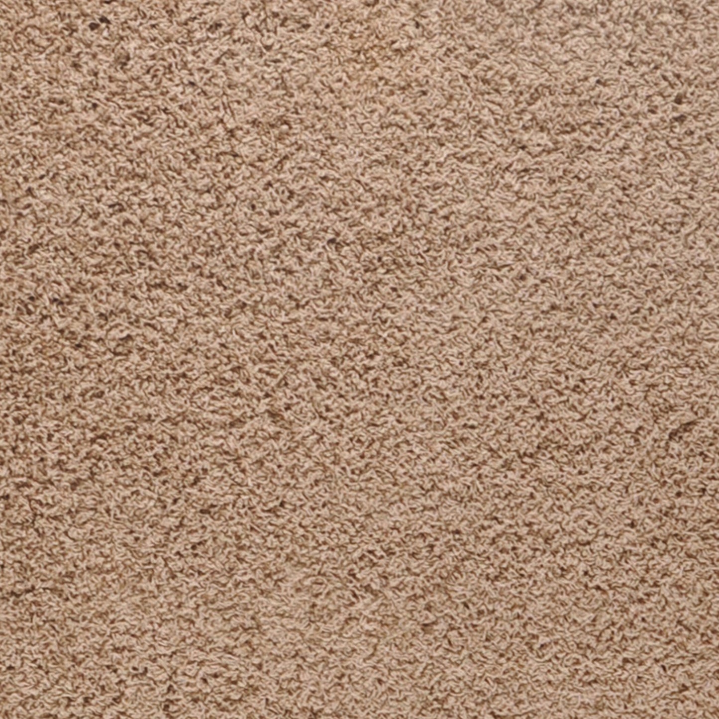 Alfombra tejida a máquina Crinkle CRK-1606 de 1,52 m x 2,44 m