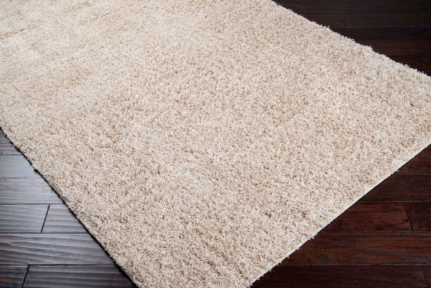 Alfombra redonda tejida a máquina de 2,4 m (8 pies) CRK-1607