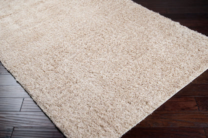 Alfombra redonda tejida a máquina de 2,7 m (9 pies) CRK-1607