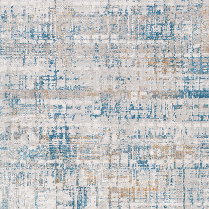 Carmel CRL-2308 10' x 14' Machine Woven Area Rug