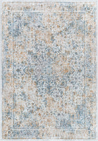 10' x 13'11"