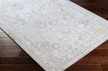 Carmel CRL-2313 12' x 15' Machine Woven Area Rug