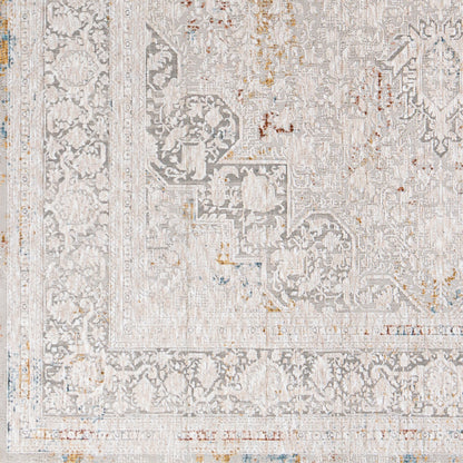 Carmel CRL-2313 12' x 15' Machine Woven Area Rug