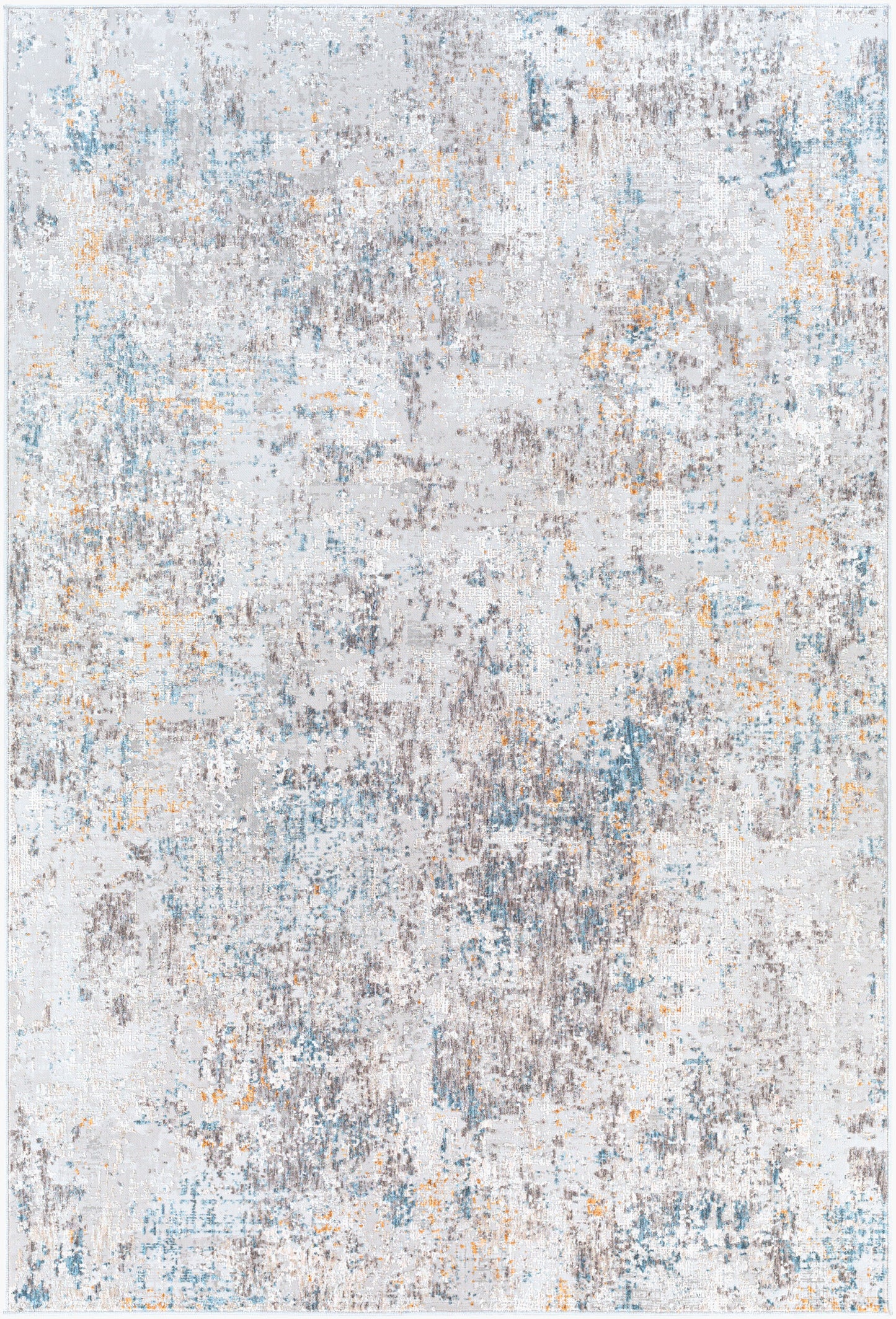 Carmel CRL-2314 12' x 15' Machine Woven Area Rug