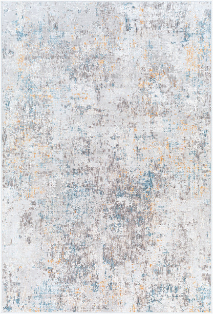 Carmel CRL-2314 12' x 15' Machine Woven Area Rug