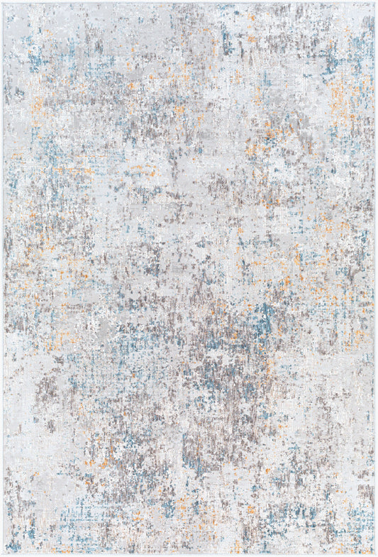 Carmel CRL-2314 12' x 15' Machine Woven Area Rug