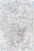12' x 15'