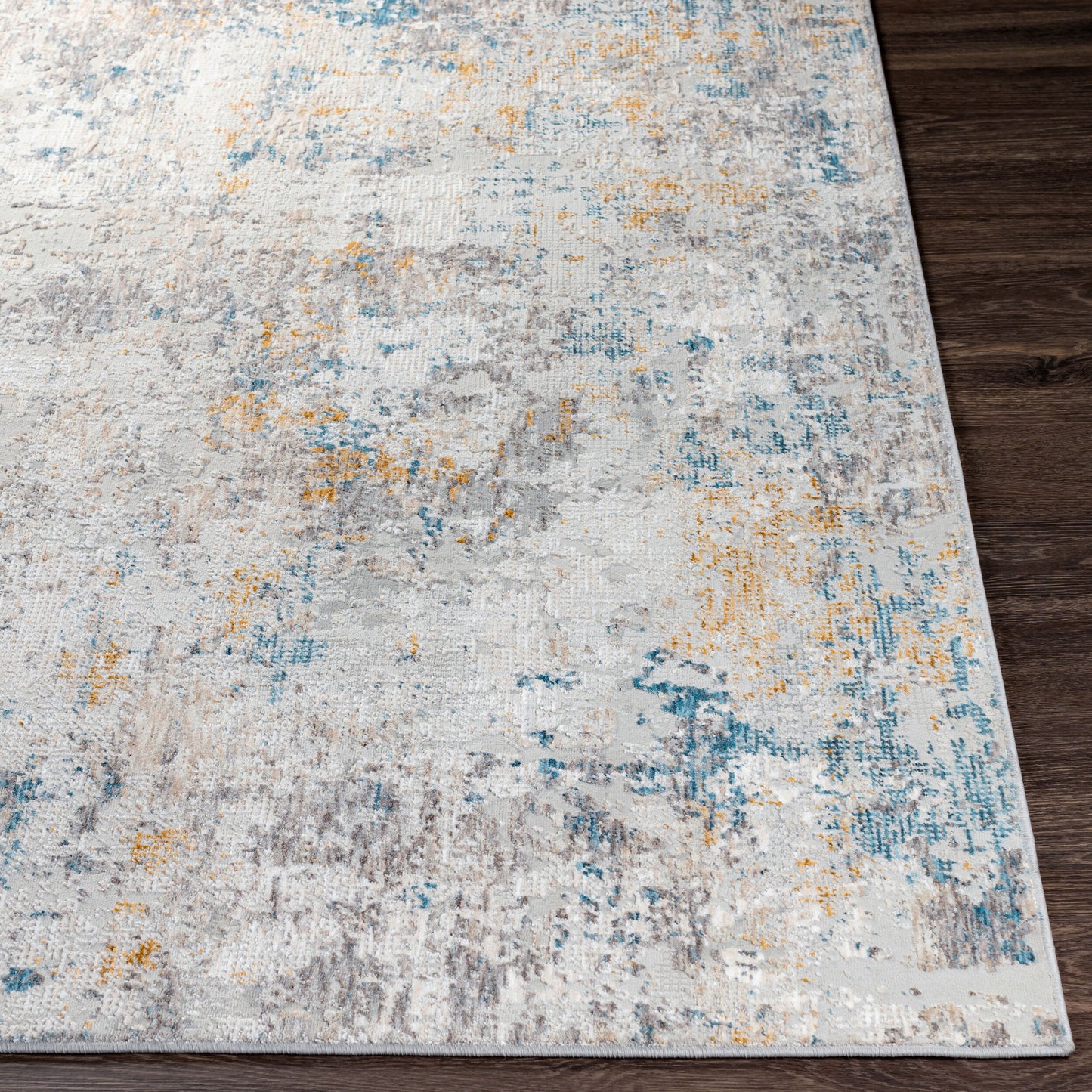 Carmel CRL-2314 12' x 15' Machine Woven Area Rug
