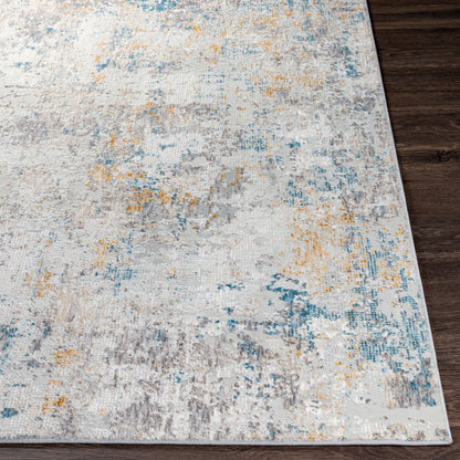Carmel CRL-2314 12' x 15' Machine Woven Area Rug