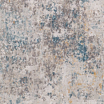 Carmel CRL-2314 12' x 15' Machine Woven Area Rug
