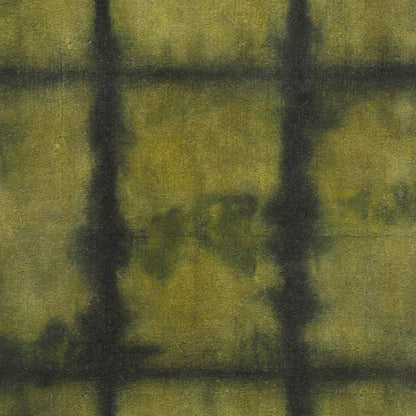 Cruise CRS-7001 2' x 3' Handmade Wool Accent Rug