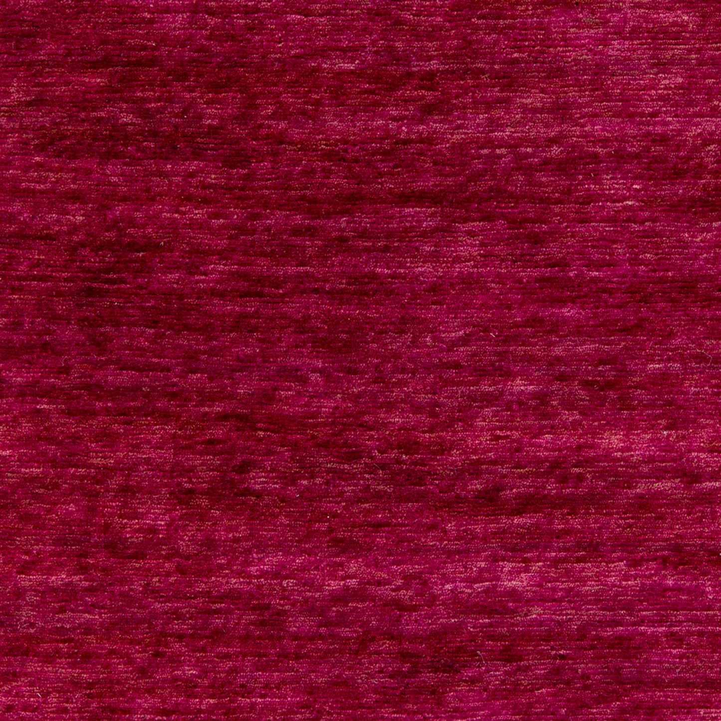 Alfombra de yute hecha a mano Crusoe CRU-2000 de 8' x 10'