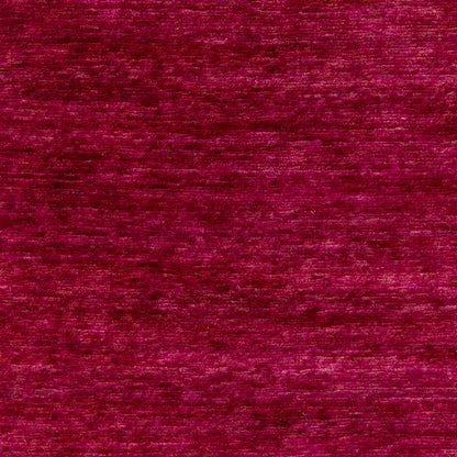 Alfombra de yute hecha a mano Crusoe CRU-2000 de 8' x 10'