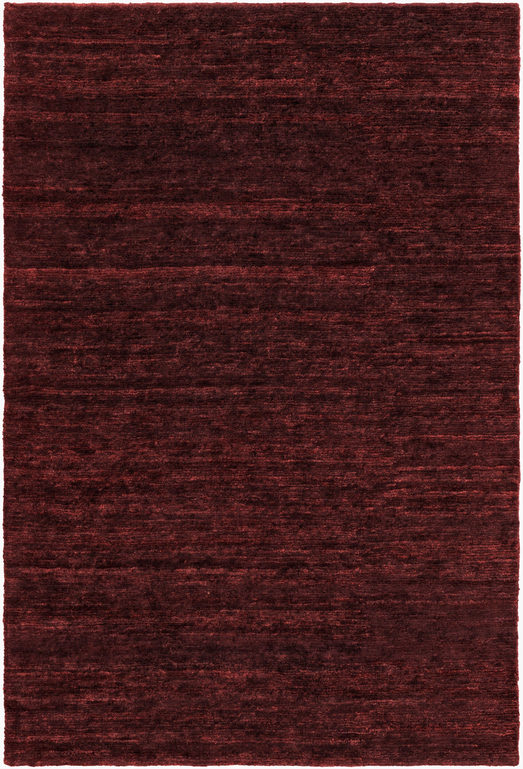 Crusoe CRU-2004 Hand Knotted Rug