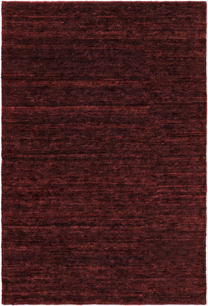 Crusoe CRU-2004 Hand Knotted Rug