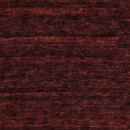 Crusoe CRU-2004 2' x 3' Handmade Jute Accent Rug