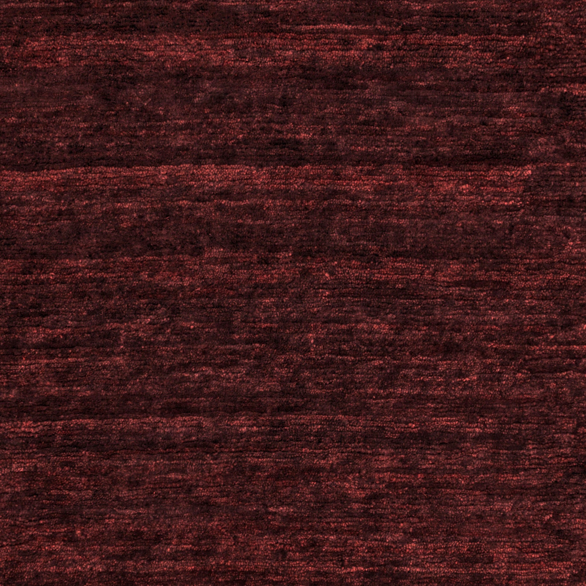 Crusoe CRU-2004 Hand Knotted Rug