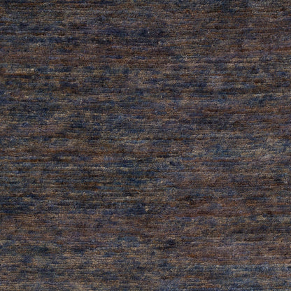 Crusoe CRU-2007 2' x 3' Handmade Jute Accent Rug