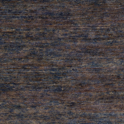 Crusoe CRU-2007 3' x 5' Handmade Jute Accent Rug