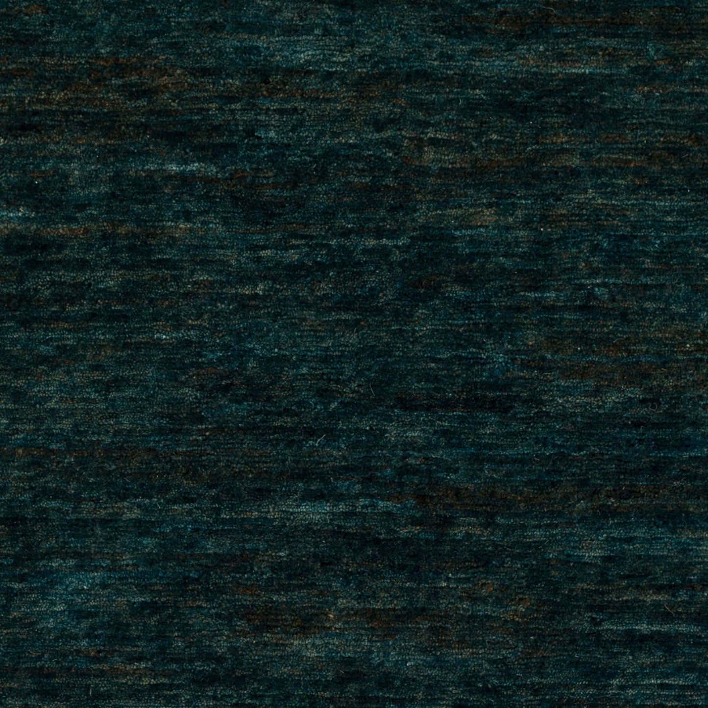 Alfombra de yute hecha a mano Crusoe CRU-2008 de 8' x 10'