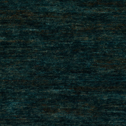 Alfombra de yute hecha a mano Crusoe CRU-2008 de 8' x 10'