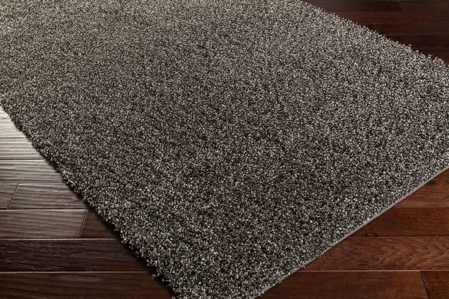 Alfombra redonda hecha a mano de 2,7 m Croix CRX-2990