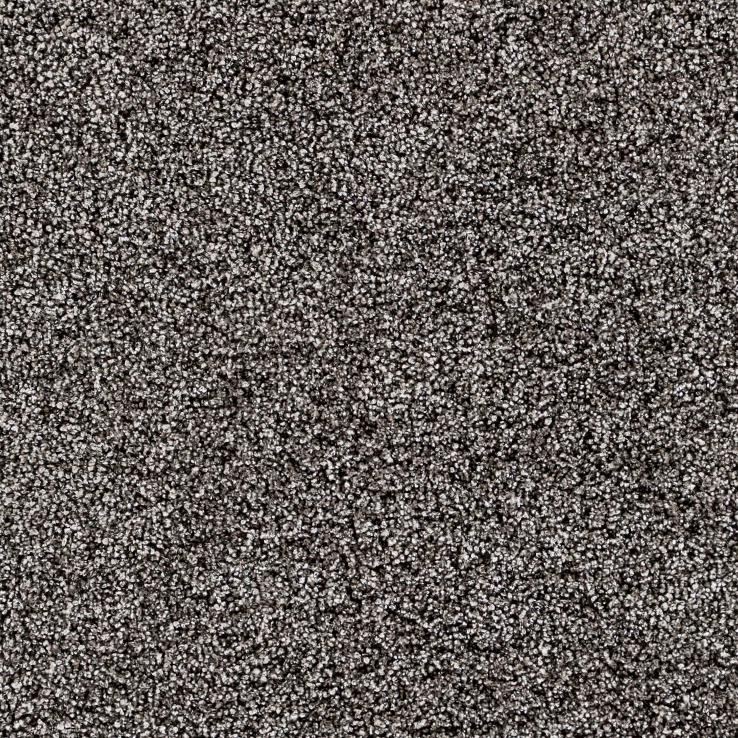 Alfombra redonda hecha a mano de 2,7 m Croix CRX-2990