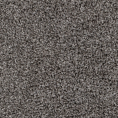 Alfombra redonda hecha a mano de 2,7 m Croix CRX-2990