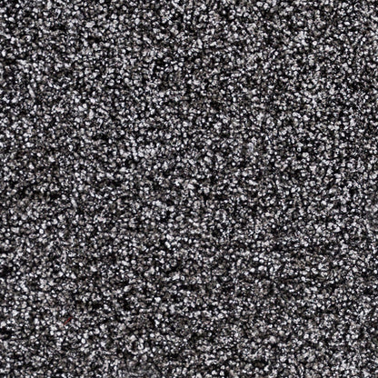 Alfombra redonda hecha a mano de 2,7 m Croix CRX-2992