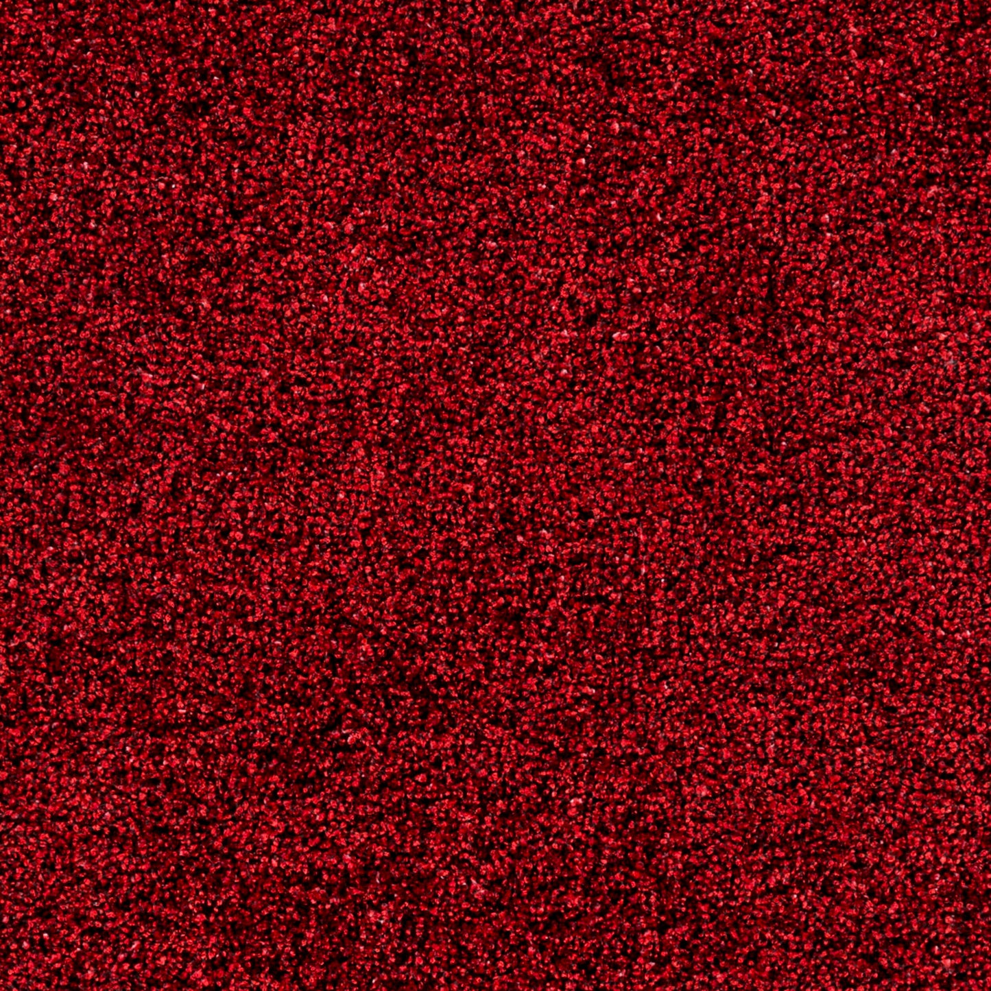 Alfombra redonda hecha a mano de 2,7 m Croix CRX-2996