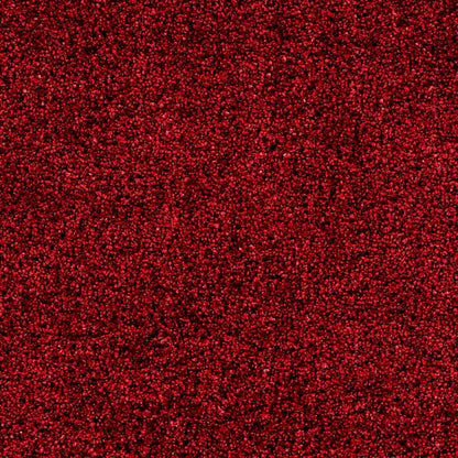 Alfombra redonda hecha a mano de 2,7 m Croix CRX-2996