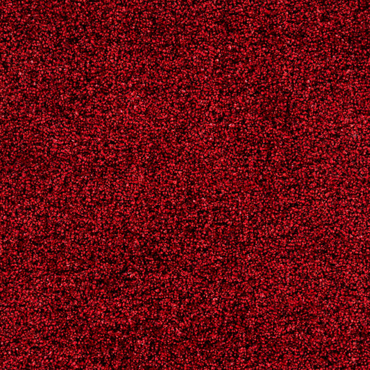 Alfombra redonda hecha a mano de 2,7 m Croix CRX-2996