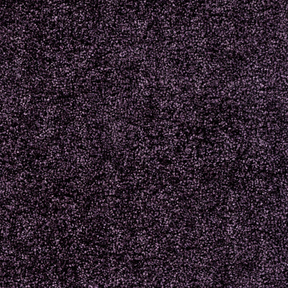 Alfombra cuadrada de 2,7 m Croix CRX-2997 hecha a mano