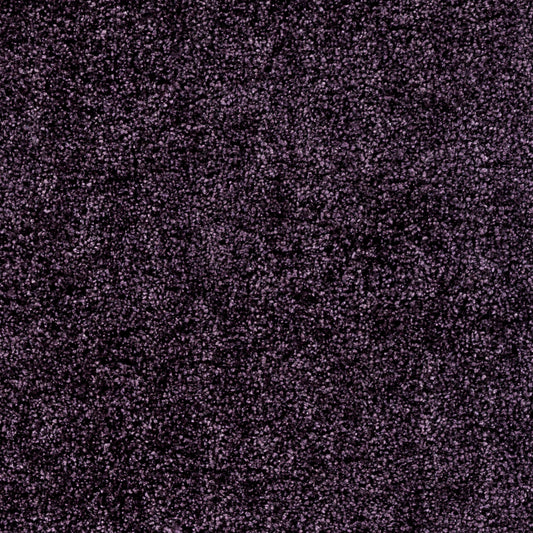 Alfombra cuadrada de 2,7 m Croix CRX-2997 hecha a mano