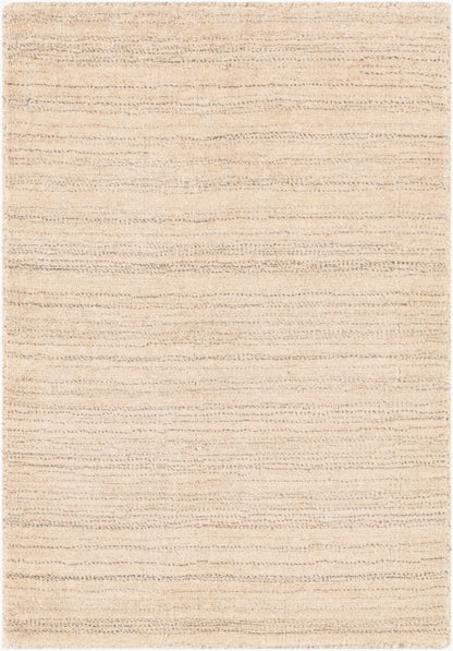Costine CSE-1000 2' x 3' Handmade Accent Rug