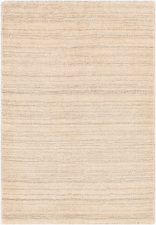 Costine CSE-1000 2' x 3' Handmade Accent Rug