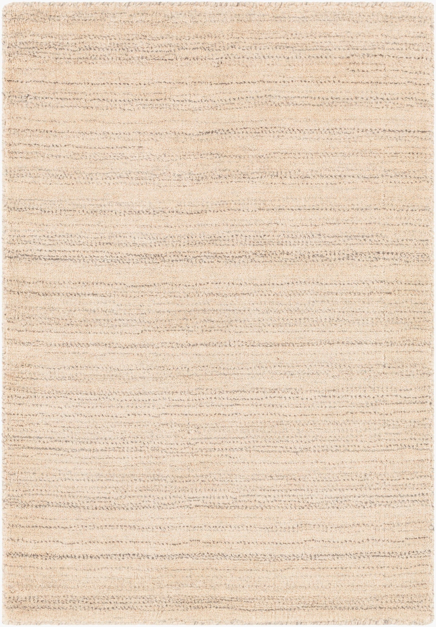 Costine CSE-1000 Hand Loomed Rug
