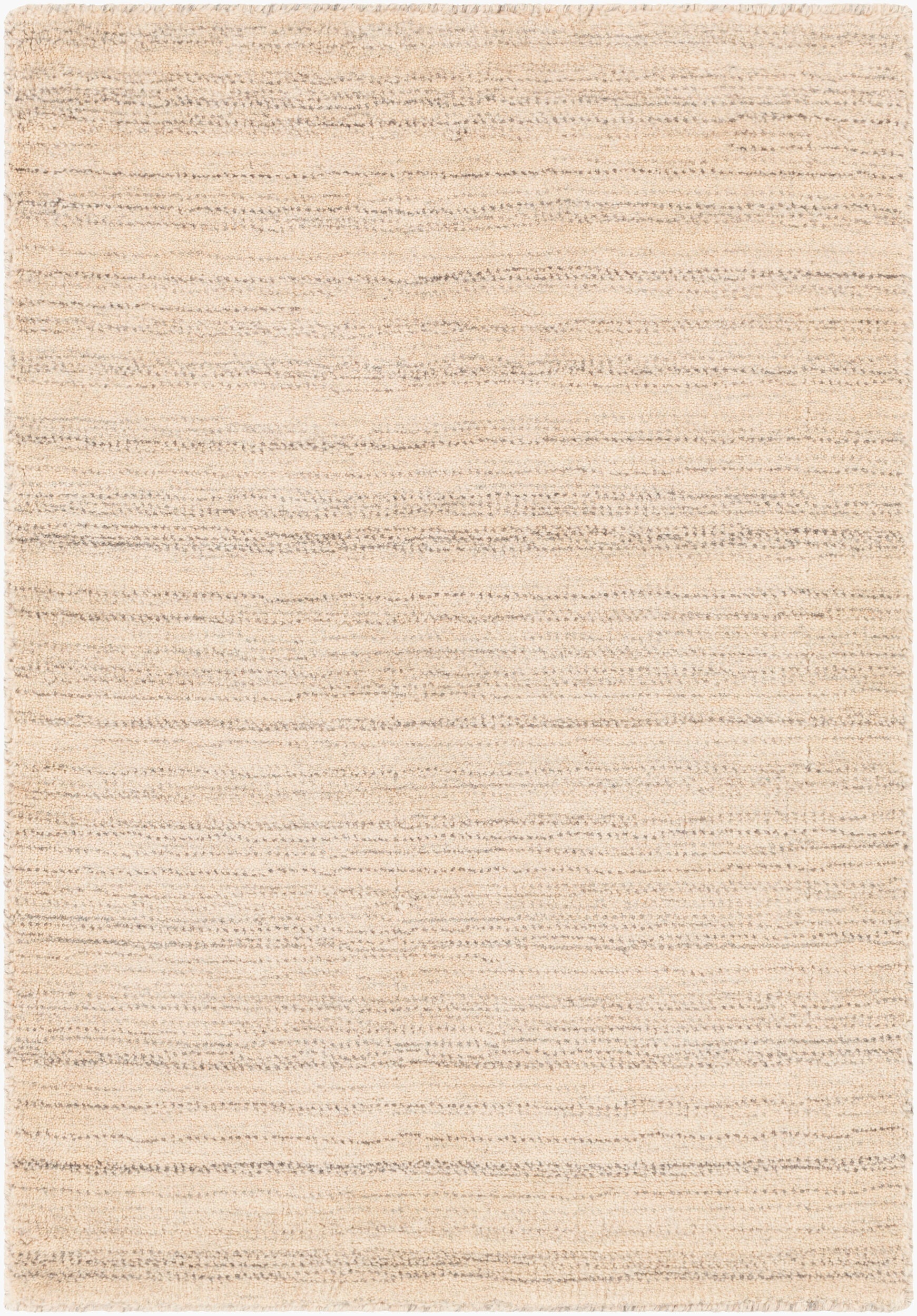 Costine CSE-1000 Hand Loomed Rug