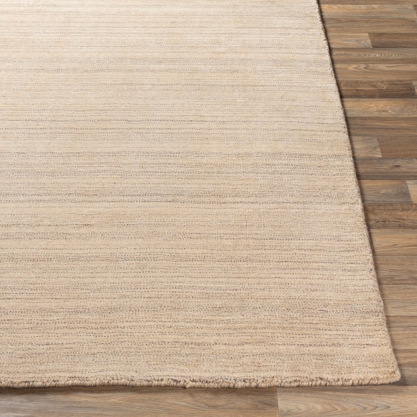 Costine CSE-1000 2' x 3' Handmade Accent Rug